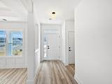 102 Jackson Ridge Way - Photo 3