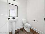 102 Jackson Ridge Way - Photo 4