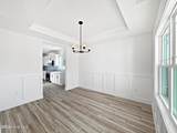 102 Jackson Ridge Way - Photo 5