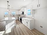 102 Jackson Ridge Way - Photo 6