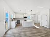 102 Jackson Ridge Way - Photo 9