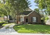 4902 Dewars Circle - Photo 1