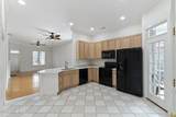 4902 Dewars Circle - Photo 10