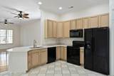 4902 Dewars Circle - Photo 11