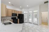 4902 Dewars Circle - Photo 12