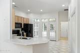 4902 Dewars Circle - Photo 13