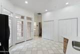 4902 Dewars Circle - Photo 14
