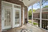 4902 Dewars Circle - Photo 15
