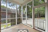 4902 Dewars Circle - Photo 16