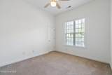 4902 Dewars Circle - Photo 17