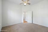 4902 Dewars Circle - Photo 18