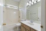 4902 Dewars Circle - Photo 19