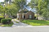 4902 Dewars Circle - Photo 2