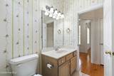 4902 Dewars Circle - Photo 20