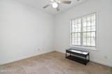 4902 Dewars Circle - Photo 21