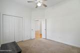 4902 Dewars Circle - Photo 22