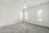 4902 Dewars Circle - Photo 23