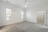 4902 Dewars Circle - Photo 24