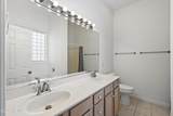 4902 Dewars Circle - Photo 25