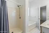 4902 Dewars Circle - Photo 26