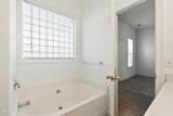 4902 Dewars Circle - Photo 27