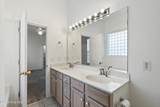 4902 Dewars Circle - Photo 28