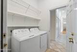 4902 Dewars Circle - Photo 29
