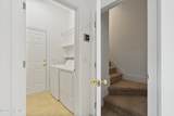 4902 Dewars Circle - Photo 30