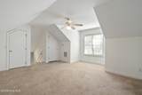 4902 Dewars Circle - Photo 31