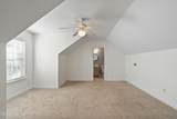 4902 Dewars Circle - Photo 32