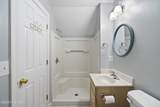 4902 Dewars Circle - Photo 33