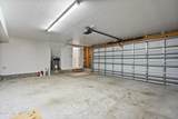 4902 Dewars Circle - Photo 35
