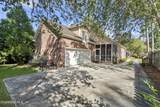 4902 Dewars Circle - Photo 36