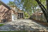 4902 Dewars Circle - Photo 37
