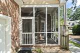 4902 Dewars Circle - Photo 38