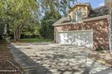 4902 Dewars Circle - Photo 39