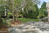 4902 Dewars Circle - Photo 40