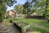 4902 Dewars Circle - Photo 41
