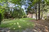 4902 Dewars Circle - Photo 42
