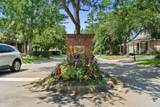 4902 Dewars Circle - Photo 43