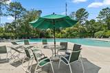 4902 Dewars Circle - Photo 44