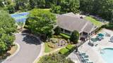 4902 Dewars Circle - Photo 45
