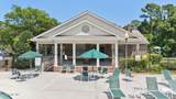 4902 Dewars Circle - Photo 46