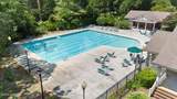 4902 Dewars Circle - Photo 47