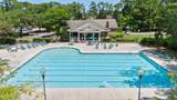 4902 Dewars Circle - Photo 48