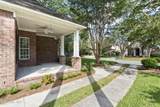 4902 Dewars Circle - Photo 5
