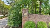 4902 Dewars Circle - Photo 52