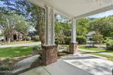 4902 Dewars Circle - Photo 6