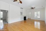 4902 Dewars Circle - Photo 7