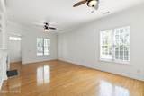 4902 Dewars Circle - Photo 8